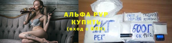 шишки Козловка