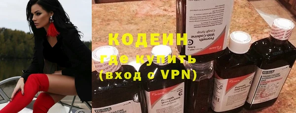 mdpv Козельск